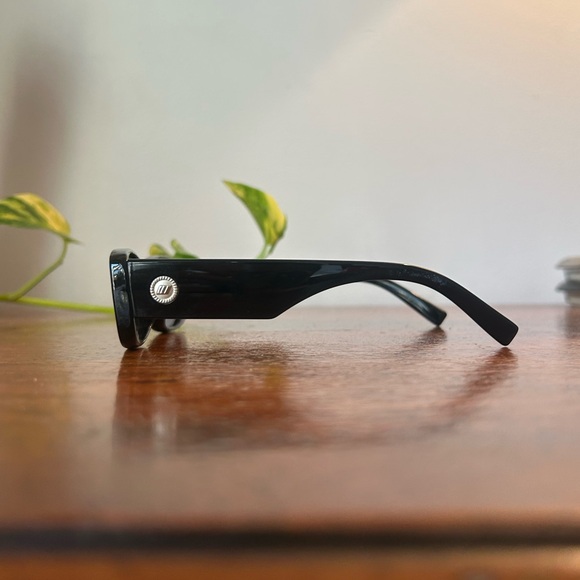 CLASSIC LE SPEC SUNGLASSES - Picture 3 of 4